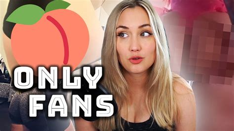 youtubers with inlyfans|100 Onlyfans YouTubers You Must Follow in 2024